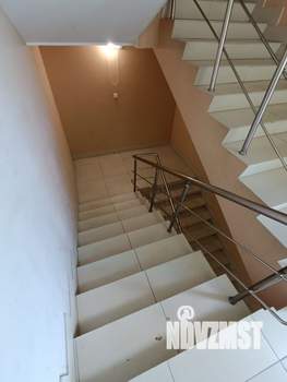 1-к квартира, вторичка, 36м2, 2/3 этаж