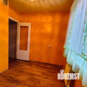 1-к квартира, вторичка, 35м2, 9/9 этаж