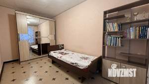 2-к квартира, вторичка, 45м2, 1/5 этаж