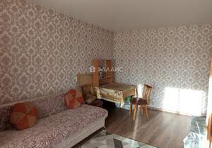 2-к квартира, вторичка, 45м2, 2/5 этаж