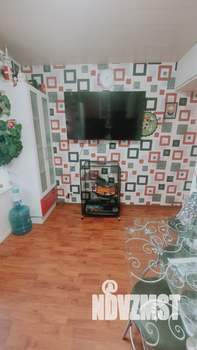 2-к квартира, вторичка, 50м2, 11/16 этаж