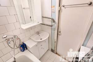 2-к квартира, вторичка, 50м2, 4/5 этаж
