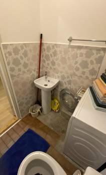 3-к квартира, вторичка, 90м2, 3/4 этаж