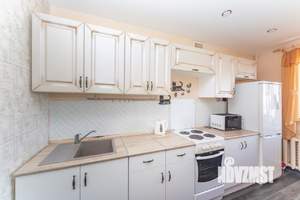 4-к квартира, вторичка, 76м2, 7/9 этаж