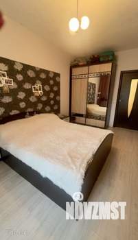 2-к квартира, вторичка, 52м2, 4/8 этаж