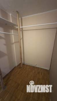 1-к квартира, вторичка, 34м2, 16/16 этаж