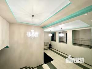 2-к квартира, вторичка, 46м2, 2/5 этаж