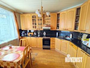 4-к квартира, вторичка, 85м2, 5/9 этаж