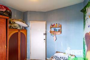 4-к квартира, вторичка, 73м2, 9/9 этаж