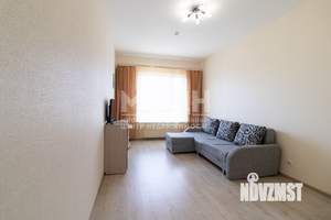 2-к квартира, вторичка, 55м2, 5/5 этаж