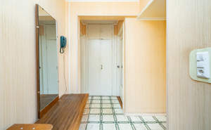 2-к квартира, вторичка, 49м2, 3/5 этаж
