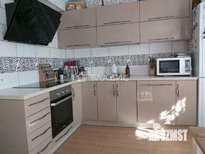 3-к квартира, вторичка, 93м2, 5/9 этаж