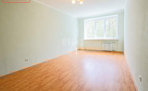 2-к квартира, вторичка, 44м2, 2/5 этаж