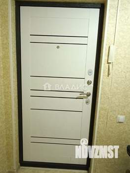 2-к квартира, вторичка, 41м2, 2/5 этаж
