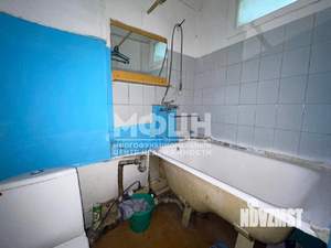 1-к квартира, вторичка, 22м2, 2/5 этаж