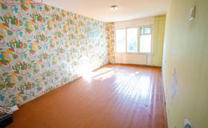 2-к квартира, вторичка, 49м2, 4/5 этаж