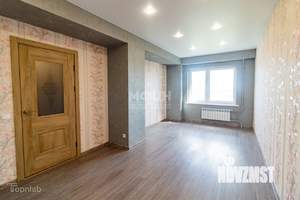 2-к квартира, вторичка, 54м2, 14/20 этаж