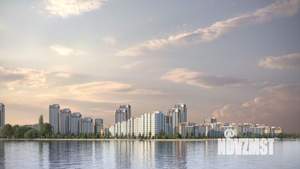 Фото квартиры на продажу (5)