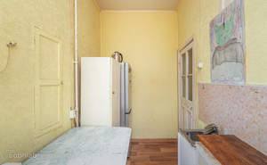 2-к квартира, вторичка, 55м2, 4/5 этаж