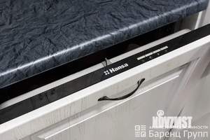 2-к квартира, вторичка, 37м2, 7/9 этаж