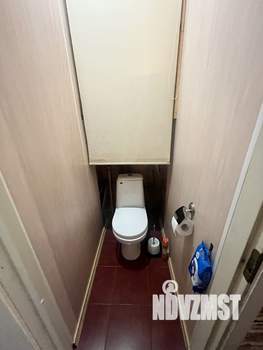 3-к квартира, вторичка, 73м2, 3/3 этаж
