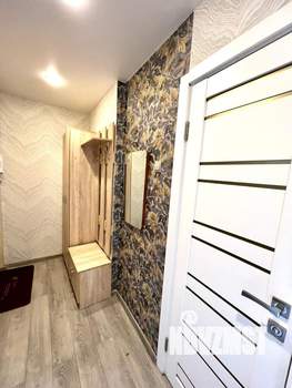 2-к квартира, вторичка, 46м2, 4/6 этаж