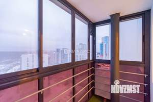 2-к квартира, вторичка, 42м2, 10/16 этаж