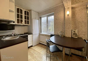 3-к квартира, вторичка, 63м2, 2/5 этаж