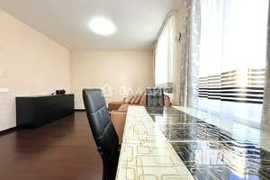 Студия квартира, вторичка, 35м2, 7/8 этаж