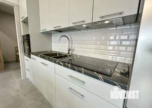 3-к квартира, вторичка, 75м2, 4/14 этаж
