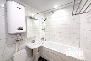 2-к квартира, вторичка, 51м2, 5/5 этаж