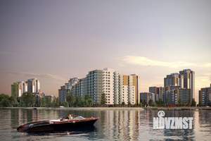 Фото квартиры на продажу (3)
