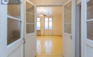 3-к квартира, вторичка, 78м2, 5/5 этаж