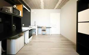 2-к квартира, вторичка, 68м2, 4/9 этаж