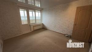 1-к квартира, вторичка, 34м2, 16/16 этаж