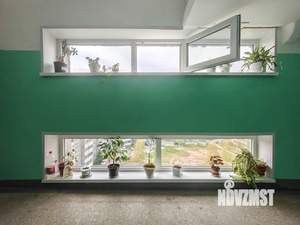 1-к квартира, вторичка, 37м2, 9/9 этаж