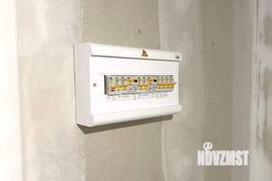 3-к квартира, вторичка, 73м2, 7/9 этаж