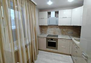 2-к квартира, вторичка, 37м2, 2/9 этаж
