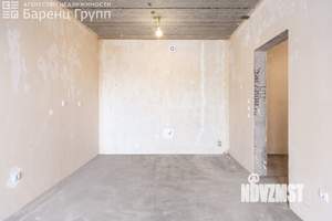 3-к квартира, вторичка, 63м2, 7/7 этаж