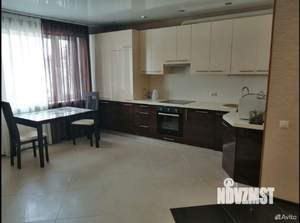 2-к квартира, вторичка, 49м2, 4/5 этаж