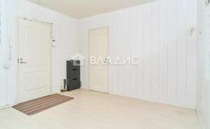 3-к квартира, вторичка, 98м2, 4/5 этаж