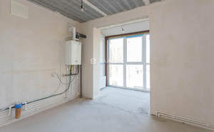 3-к квартира, вторичка, 84м2, 3/3 этаж