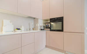 2-к квартира, вторичка, 53м2, 9/9 этаж