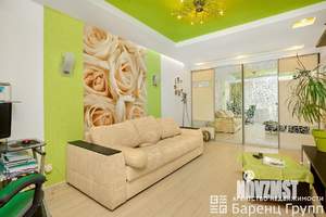 2-к квартира, вторичка, 58м2, 2/9 этаж