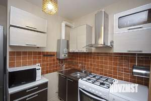 2-к квартира, вторичка, 45м2, 1/5 этаж