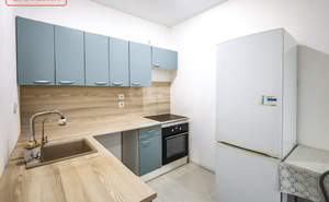 2-к квартира, вторичка, 41м2, 9/9 этаж