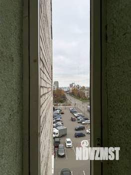 3-к квартира, вторичка, 67м2, 6/9 этаж