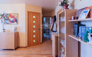 2-к квартира, вторичка, 44м2, 2/5 этаж