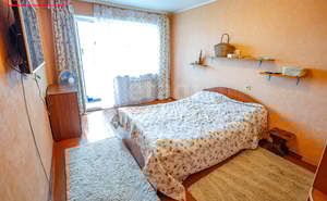 2-к квартира, вторичка, 48м2, 5/5 этаж