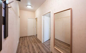 2-к квартира, вторичка, 53м2, 3/5 этаж